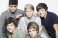 /album/fotogaleria-one-direction/descarga-3-jpg/